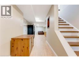 135 VERONICA Drive - 29