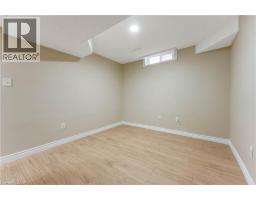 135 VERONICA Drive - 35