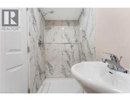 135 VERONICA Drive - 36