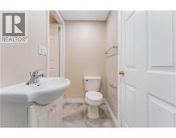 135 VERONICA Drive - 37