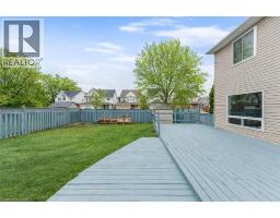 135 VERONICA Drive - 38