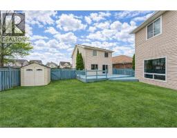 135 VERONICA Drive - 40