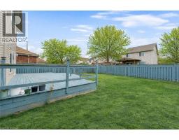 135 VERONICA Drive - 41