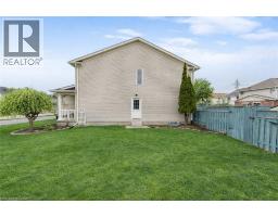 135 VERONICA Drive - 42