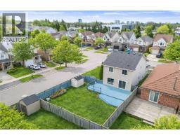 135 VERONICA Drive - 43