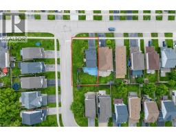 135 VERONICA Drive - 45