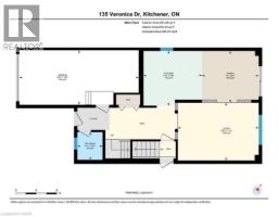 135 VERONICA Drive - 46