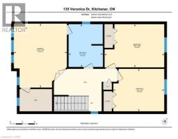 135 VERONICA Drive - 47