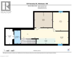 135 VERONICA Drive - 48