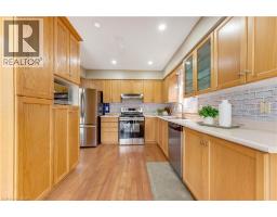 135 VERONICA Drive - 6