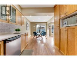 135 VERONICA Drive - 7