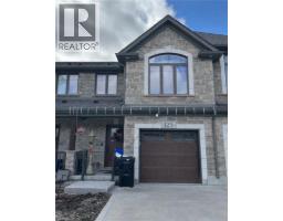 125 HOLLYBROOK Trail - 1