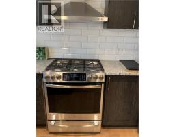 125 HOLLYBROOK Trail - 10