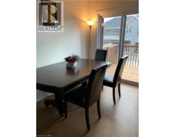 125 HOLLYBROOK Trail - 11