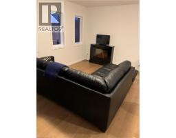 125 HOLLYBROOK Trail - 12