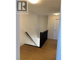 125 HOLLYBROOK Trail - 13