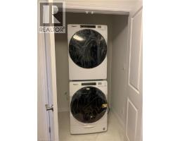 125 HOLLYBROOK Trail - 15