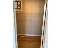 125 HOLLYBROOK Trail - 16