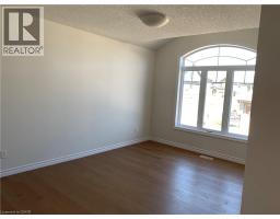 125 HOLLYBROOK Trail - 17