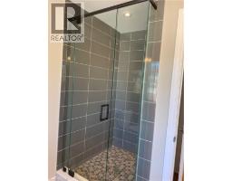 125 HOLLYBROOK Trail - 18