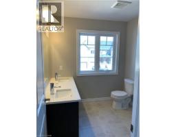 125 HOLLYBROOK Trail - 19