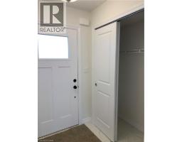 125 HOLLYBROOK Trail - 2