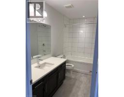 125 HOLLYBROOK Trail - 20