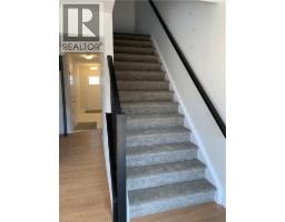 125 HOLLYBROOK Trail - 21