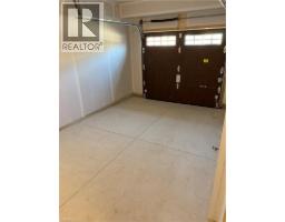 125 HOLLYBROOK Trail - 22