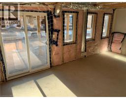 125 HOLLYBROOK Trail - 23