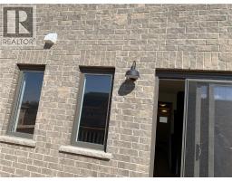 125 HOLLYBROOK Trail - 24