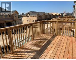 125 HOLLYBROOK Trail - 25