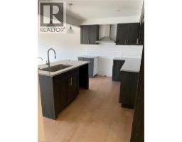 125 HOLLYBROOK Trail - 3