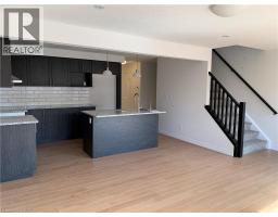 125 HOLLYBROOK Trail - 4