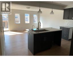 125 HOLLYBROOK Trail - 5