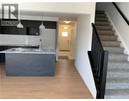 125 HOLLYBROOK Trail - 6