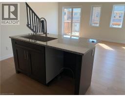 125 HOLLYBROOK Trail - 7