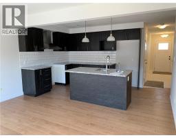 125 HOLLYBROOK Trail - 9