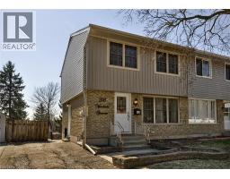 200 WOODSIDE Avenue - 1