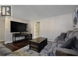 200 WOODSIDE Avenue - 10