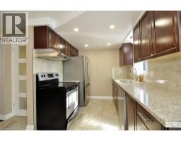 200 WOODSIDE Avenue - 11