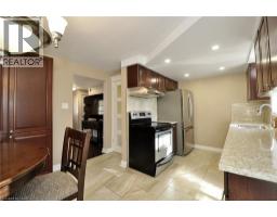 200 WOODSIDE Avenue - 12