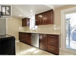 200 WOODSIDE Avenue - 13