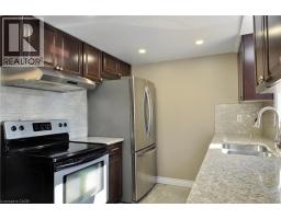 200 WOODSIDE Avenue - 14