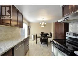 200 WOODSIDE Avenue - 15