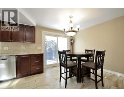 200 WOODSIDE Avenue - 16