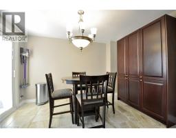 200 WOODSIDE Avenue - 17