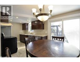 200 WOODSIDE Avenue - 18