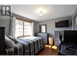 200 WOODSIDE Avenue - 19