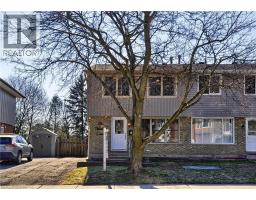 200 WOODSIDE Avenue - 2